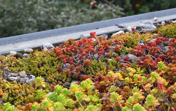 the cost of Wadsley green roof installation