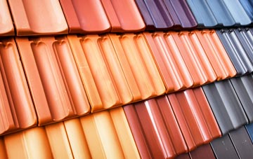 Wadsley roof tile costs