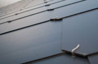 free Wadsley slate tile quotes