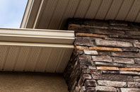 free Wadsley soffit repair quotes
