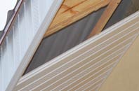 rated Wadsley soffit repair companies
